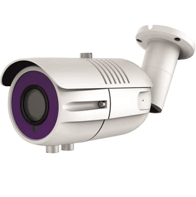 oem cctv